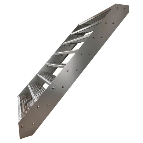 Premium treppe stufen breite - treppe, 8