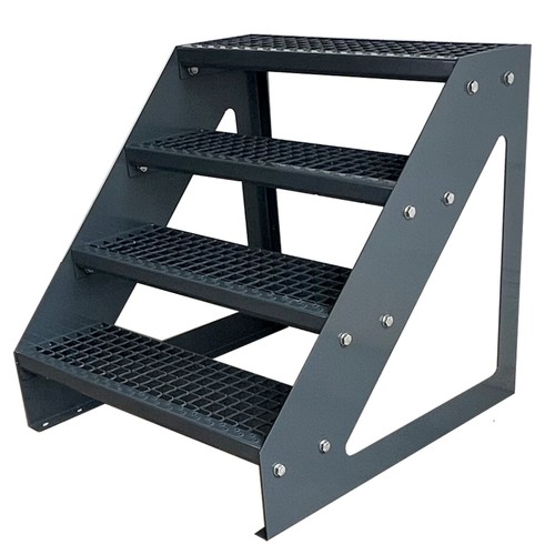 Premium treppe freistehend - treppe,
