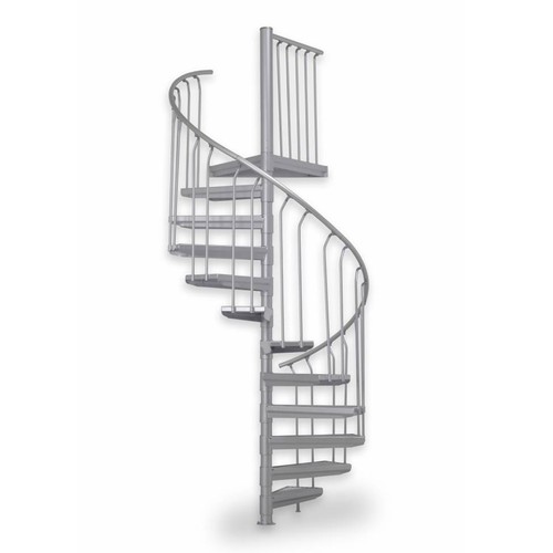 Wendeltreppe spindeltreppe - wendeltreppe,