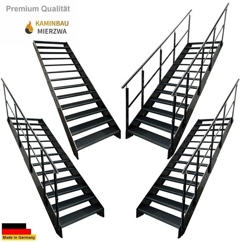 Premium treppe stufen - treppe, 13