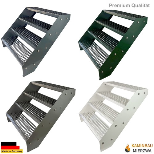 Premium treppe stufen breite - treppe,