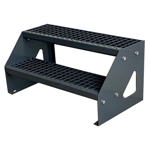 Premium treppe freistehend - treppe,