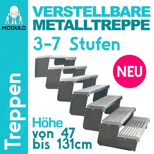 Außentreppe verst - außentreppe,,