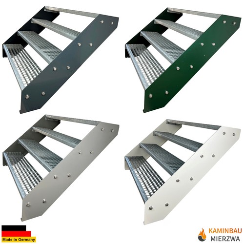 Premium treppe stufen breite - stufen,