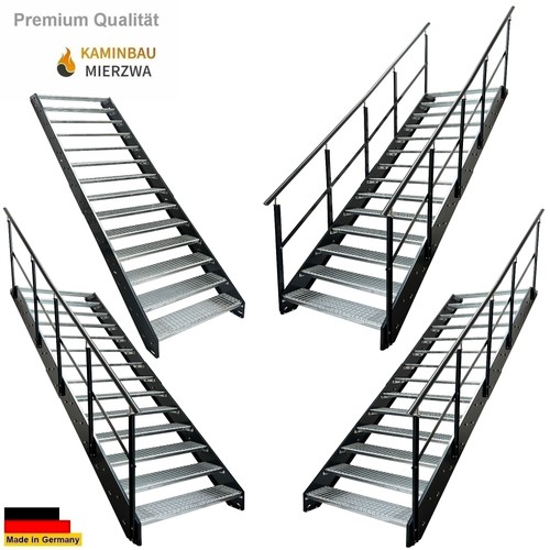 Premium außen treppe - treppe, 14