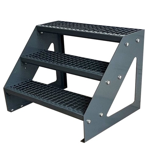 Premium treppe freistehend - premium,