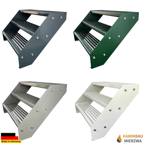 Premium treppe stufen breite - treppe,